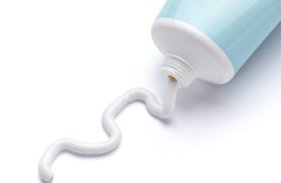 Gel para aumentar el miembro