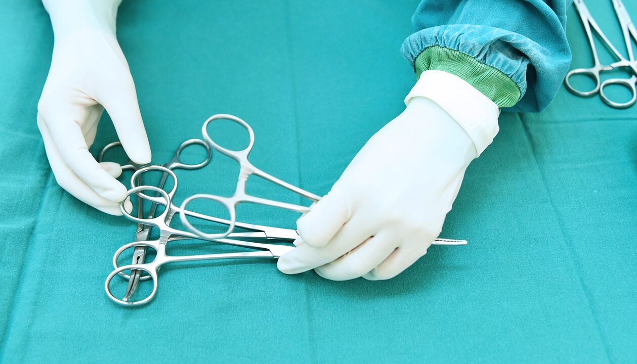 cuanto cuesta la cirugia de agrandamiento del pene